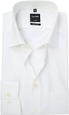 OLYMP Chemise Luxor Coupe Moderne Blanc Cassé 030064-21 commander en ligne | Suitable