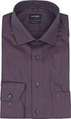 OLYMP Luxor Hemd Lila 122664-97 kaufen | Suitable