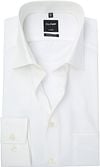 OLYMP Luxor Hemd Off-White Modern Fit 030064-21 kopen | Suitable