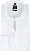 Olymp Luxor Shirt Modern Fit White 039064-00