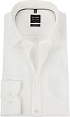 olymp-shirt-level-5-bf-off-white order online | 076364 | Suitable Lithuania