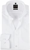 OLYMP Shirt Level 5 Body Fit White 200764-00 order online | Suitable