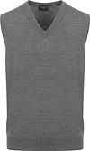 Olymp Spencer Laine Gris 533667-63 commander en ligne | Suitable