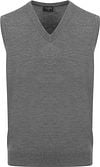 Olymp Spencer Wool Grey 533667-63 order online | Suitable