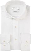 Profuomo Hemd Japanese Knitted Weiß PP2HC10006-2 kaufen | Suitable