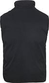 Profuomo Magnet Bodywarmer Navy