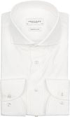 Profuomo Overhemd Off White PP0H0C0006 kopen | Suitable