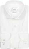 Profuomo Shirt Off-White order online | PP0H0C0006 | Suitable Italy