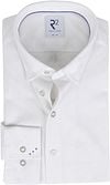 R2 Shirt Uni White NOS.KNIT.001/004-000004 order online | Suitable