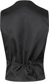 Suitable Capital Waistcoat Woolmix Navy Product