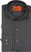Suitable Chemise Twill Anthracite 266-7 commander en ligne | Suitable