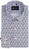 Suitable Hemd Print Mehrfarbig 270-4 kaufen | Suitable