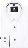 Suitable Shirt Pique White 267-1 267-1 order online | Suitable