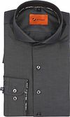 Suitable Twill Shirt Anthracite 266-7 order online | Suitable