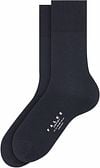 Falke Socks Special Offer 3-Pack Product