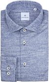 Blue Industry Shirt Print Blue order online | 2839.31 | Suitable Lithuania