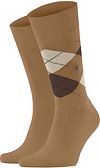 Burlington Everyday Mix 2-Pack Beige 5152 21044-5152 order online | Suitable