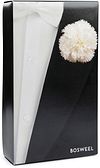 Product / Detail