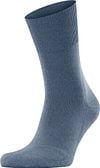 Falke Run Ergo Blue order online | 16605-6660 | Suitable Lithuania