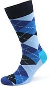 Happy Socks Argyle  P003220-6500 order online | Suitable