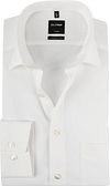 OLYMP Chemise de Mariage Luxor Manches Extra Longues Ecru 030069-21 commander en ligne | Suitable