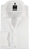Olymp Extra Long Sleeve Wedding Shirt Ecru order online | 030069-21 | Suitable Lithuania