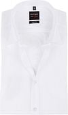 olymp-level-5-short-sleeve-white 609012-00 order online | Suitable
