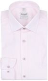 Olymp Level 5 Shirt Structure Pink order online | 201674-30 | Suitable Lithuania
