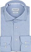 Profuomo Hemd Structure Hellblau PPVH10001B-M kaufen | Suitable