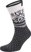 Suitable Cosy Home Socks Anthracite SO-cosy AS-23-01 kl antra order online | Suitable