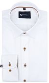 Suitable Hemd Twill Weiß 275-1 kaufen | Suitable