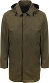 Suitable Jacket Dark Green RC-GR order online | Suitable