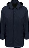 Suitable Jacket Navy RC-NAV order online | Suitable