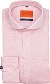 Suitable Melange Shirt Pink 285-3 order online | Suitable