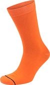 Suitable Socken Bio Orange SCK-21 Ora kaufen | Suitable