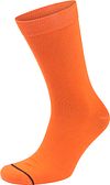 Suitable Socks Bio Orange order online | SCK-21 Ora | Suitable Spain