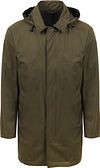 Suitable Veste Vert Foncé RC-GR commander en ligne | Suitable