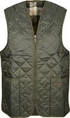 Barbour Weste Grün MLI0001-GN91 kaufen | Suitable