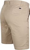 Suitable Barry Short Beige Product / Detail
