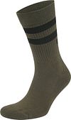 Bjorn Borg 3-Pack Socks Multicolour  Product