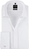 OLYMP Chemise de Smoking Luxor Manche 7 Coupe Moderne commander en ligne | 039470-00 | Suitable Luxembourg