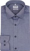 Olymp Level 5 Shirt Blue order online | 200064-18 | Suitable Lithuania