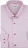 Olymp Level 5 Shirt Pink 213234-93 order online | Suitable
