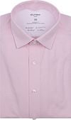 OLYMP Luxor Chemise 24/Seven Rose 127964-30 commander en ligne | Suitable