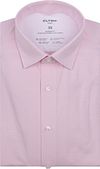 OLYMP Luxor Shirt 24/Seven Pink 127964-30 order online | Suitable