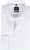 OLYMP No'6 six Shirt Skinny Fit White 043564-00 order online | Suitable
