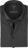OLYMP Shirt Level 5 Body Fit 24/Seven Dark Grey 200864-67 order online | Suitable
