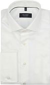 Olymp Signature Shirt Champagne order online | 858185-02 | Suitable Lithuania