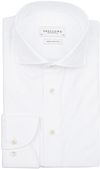 Profuomo Hadleighs Royal Twill Hemd No6 White PP2HC0006 kaufen | Suitable