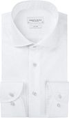 Profuomo Hemd Extra Lange Ärmel Cutaway Weiß PP0H0A015